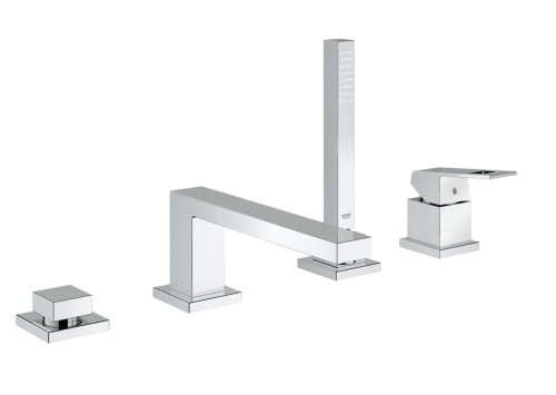 b14d43b8ee680c6f4653f6f591bae5c58431518a