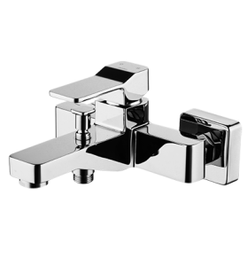 Bateria wannowa Omnires Slide SL7730CR