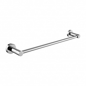 Wieszak na ręcznik Omnires Modern Project MP60214CR