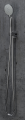 yos.png