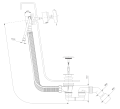 TK122-PLUS-3.01+64-SCRr.png