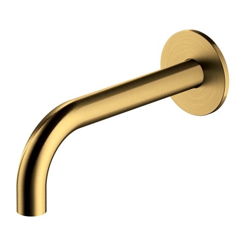 feedde37abf600fde80bedcacf7b.jpg