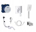 Zestaw-wannowy-podtynk-Grohe-Eurocube-z-syfonem.jpg