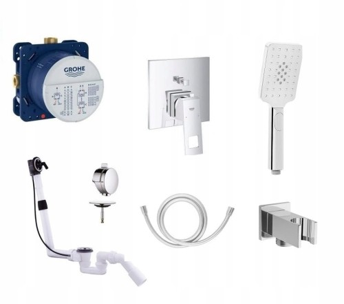 Zestaw-wannowy-podtynk-Grohe-Eurocube-z-syfonem.jpg