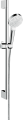 154__hpa01762_TIF.png