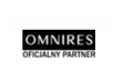 omnires.png