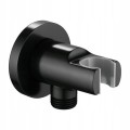 Zestaw-podtynk-termostat-czarny-Omnires-SYSYT05BL-Typ-podtynkowy.jpg