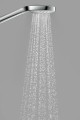 37__hpc00219_tif.jpg