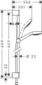 37__hmg00301_eps.jpg