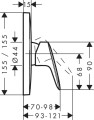 baeb0ede71dc4147e1c0c99c1f23fa58.jpg