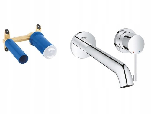 Bateria-umywalk-podtynk-23cm-GROHE-Essence-komplet-Kod-producenta-19967001-23571000.jpg