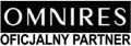 OmniresS2.jpg
