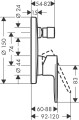 71466670.jpg