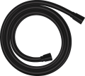 28276670 hansgrohe isiflex.png