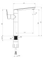 BQA_021Kr.jpg