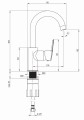 BQA_024Mr.jpg