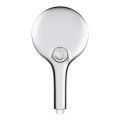 ZZF_26574000_007_01_1_1.jpg