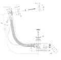 TK132-PLUS-3.07+64-SGLBr.jpg