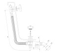 TK104-PLUS-3.07+64-SGLBr.jpg