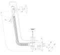 TK132-PLUS-3.35+64-SBPr.jpg