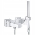 Grohe-Eurocube-23141000.jpg