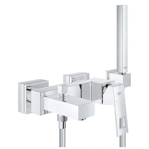 Grohe-Eurocube-23141000.jpg