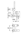 23141000r.jpg