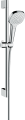 26582400.png