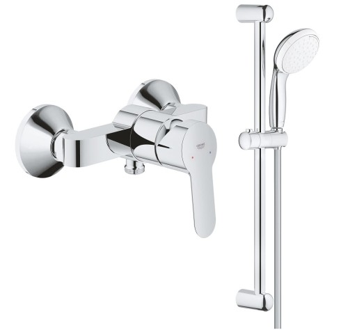 23333000 tempesta.jpg