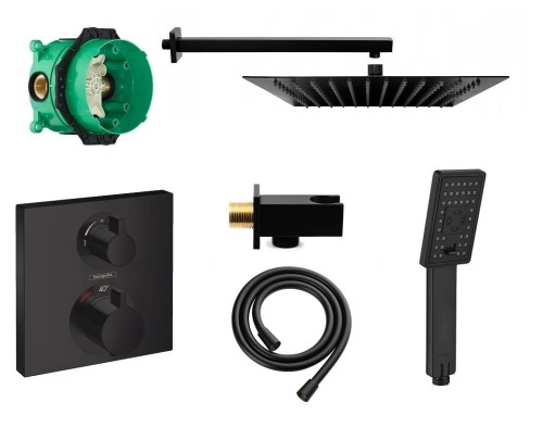 Hansgrohe Ecostat Square 2.jpg