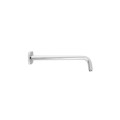 bateria-flat-umywalkowa-stojaca-fl1010-169.jpg