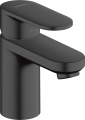 154__hpr03098_tif.png
