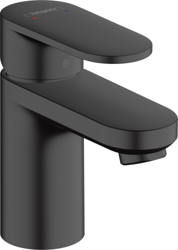 154__hpr03098_tif.png