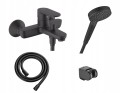 Bateria-wannowa-HANSGROHE-Vernis-zestaw-czarny-mat.jpg