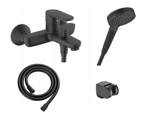 Bateria-wannowa-HANSGROHE-Vernis-zestaw-czarny-mat.jpg