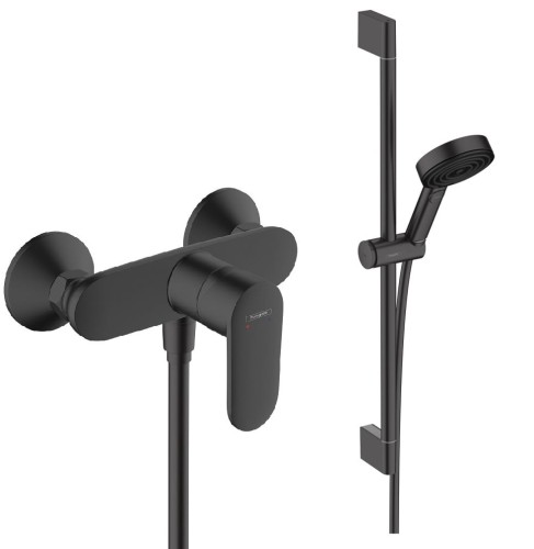 71640670 zestaw 24160670.jpg