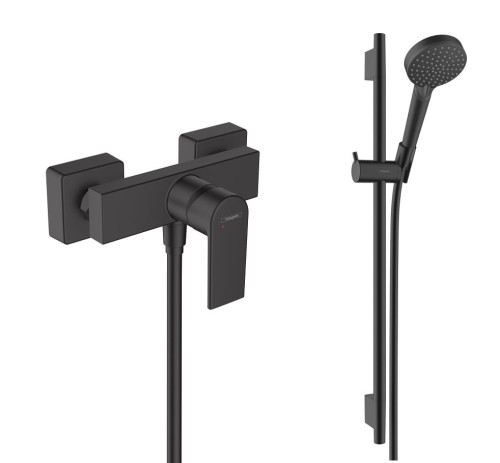 Vernis Shape zestaw.jpg