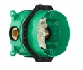 b2252cc148c392bac78677da1b01.jpg