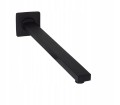 Estiva Black Quadro.jpg