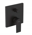 Zestaw-prysznic-z-HANSGROHE-Vernis-Shape-30-czarny-Kod-producenta-71468670-JIMJIM-RBL-deszczownica-30-cm.webp