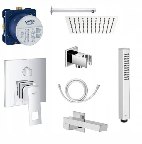 Zestaw-wannowy-podtynk-Grohe-Eurocube-Deante-Omnires-30cm.jpg