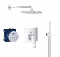 Zestaw-prysznicowy-podtynkowy-GROHE-Eurocube-t25-cm.jpg