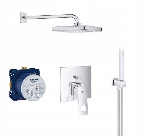 Zestaw-prysznicowy-podtynkowy-GROHE-Eurocube-t25-cm.jpg