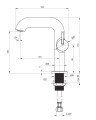 BQS_R24Mr.jpg