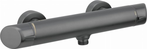 BQA_D40M.jpg