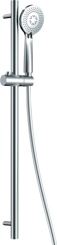 NQA_051K.jpg