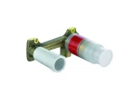 Element podtynkowy DN 15 KLUDI 38243