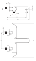 BQA_010Mr.png