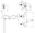 BQS_R11Mr.jpg