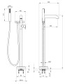 BQS_R17Mr.jpg